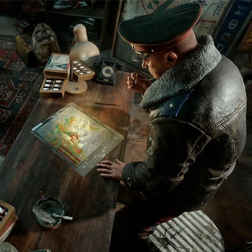 Metro Exodus Expansion Pass Cd Key Steam Global